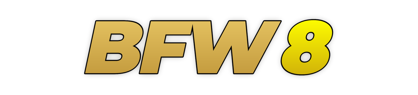 bfw8